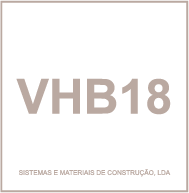 VHB18 - 